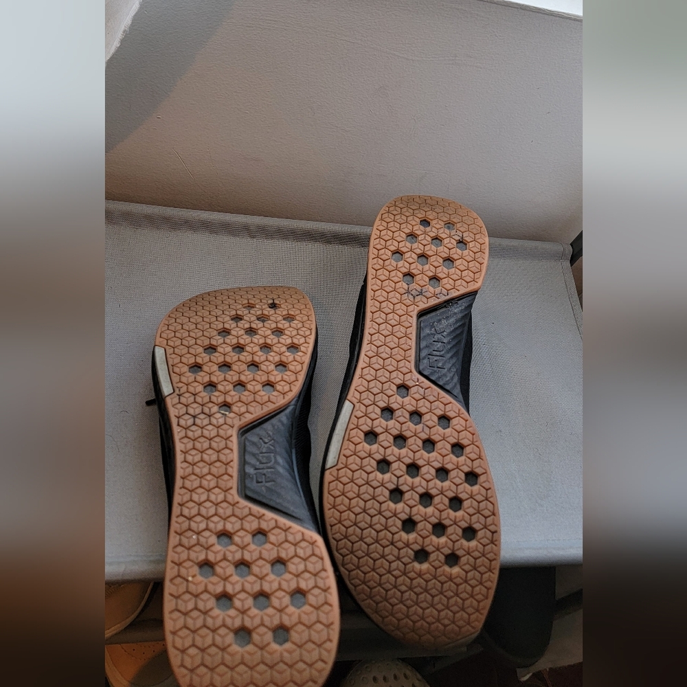 Flux Footwear Adapt Runner - Picture 4 of 4